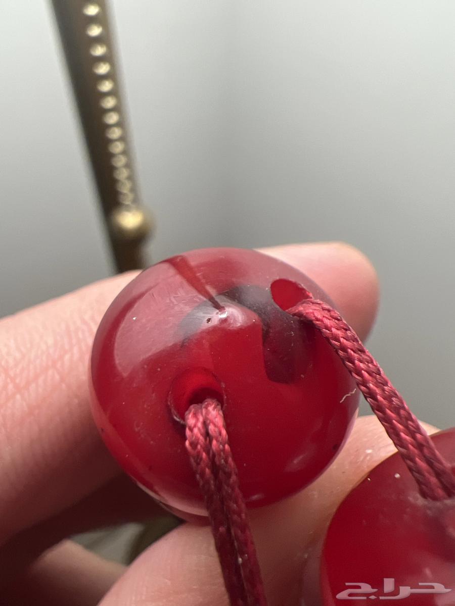 سبحة فاتوران كوربا مراوح64596465004034112