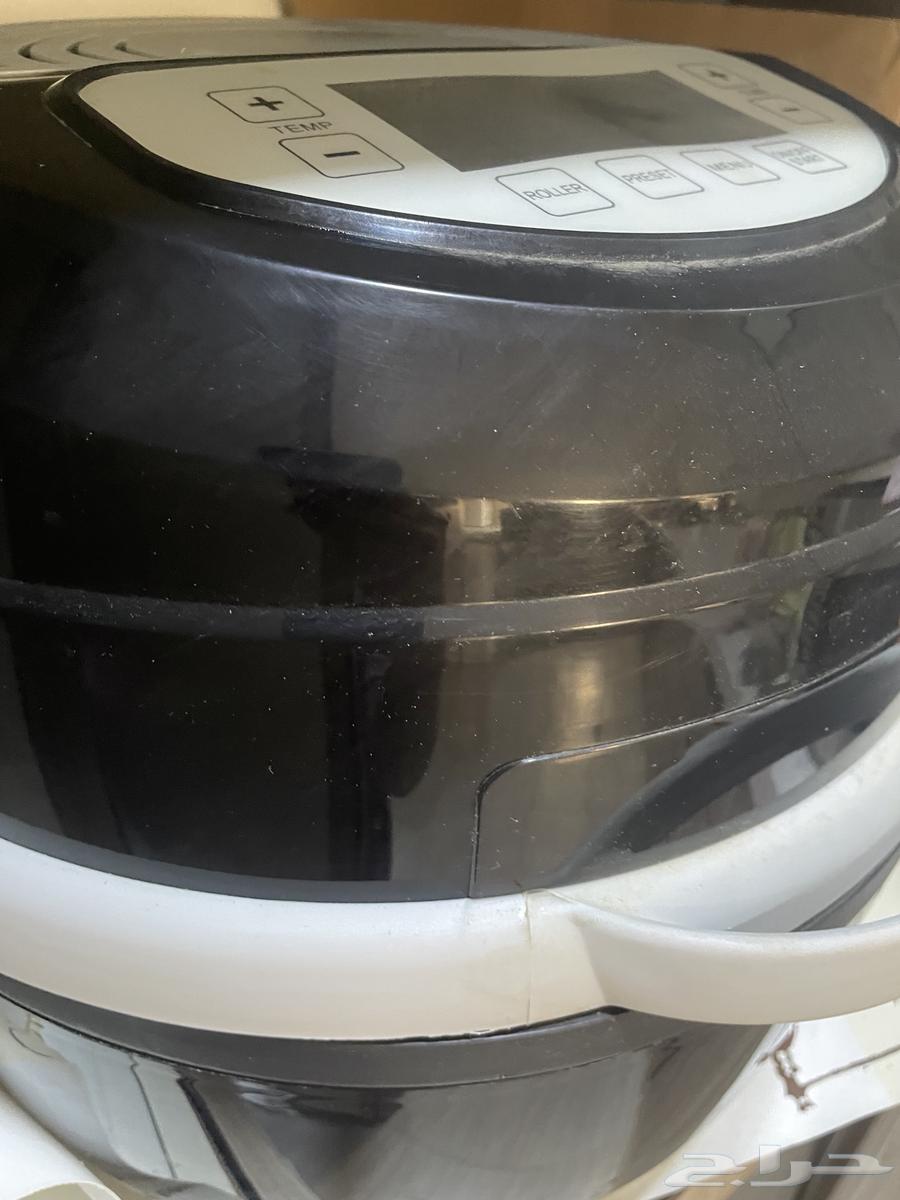 Brand new, used once for testing, all accessories included64590454626433111