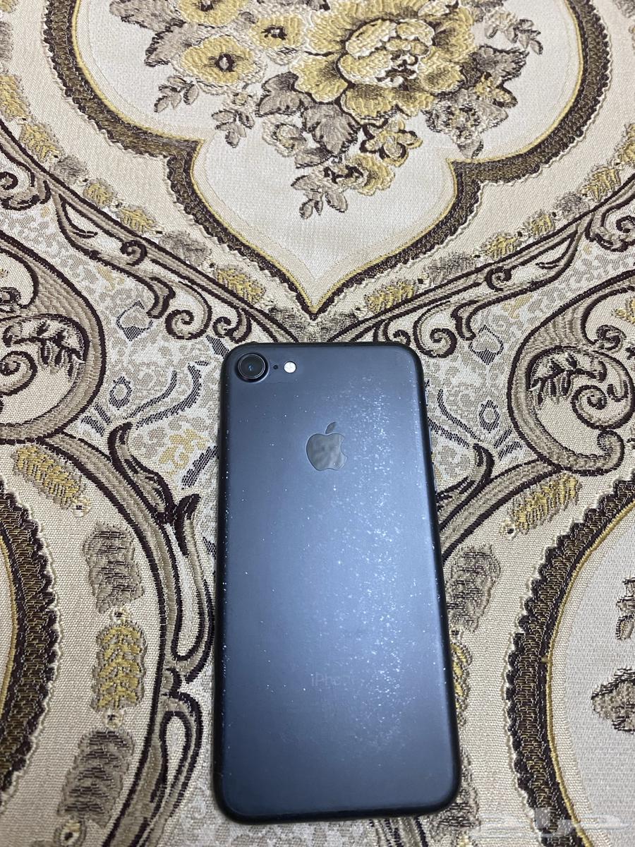 iPhone mobile64592250153091112