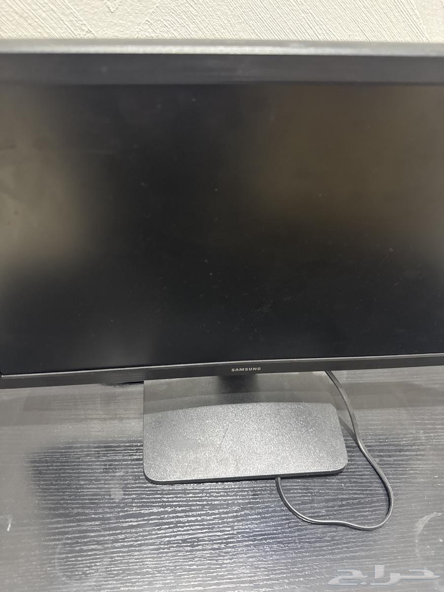 شاشه قيمنق صغيره64594972787713112