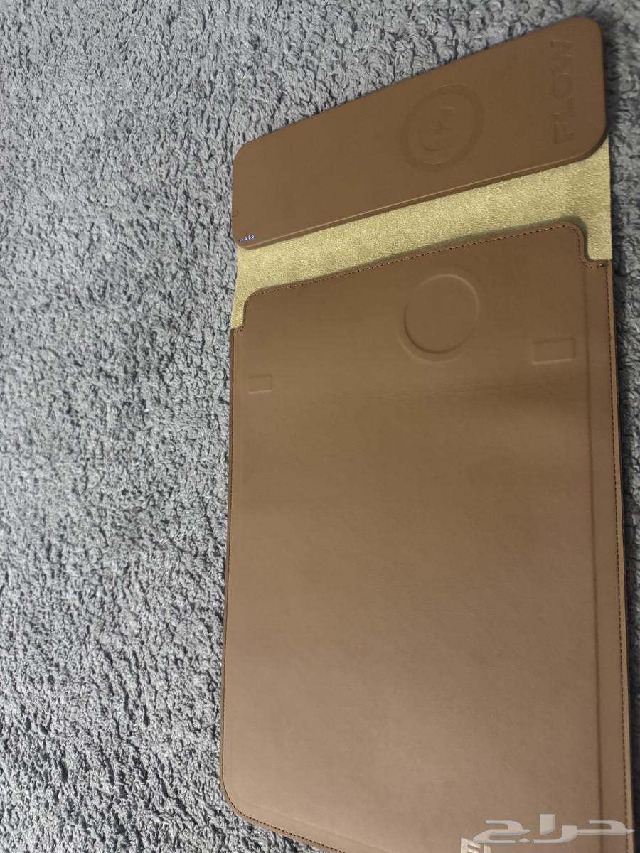 شنطة لابتوب أو ايباد64588248611843111