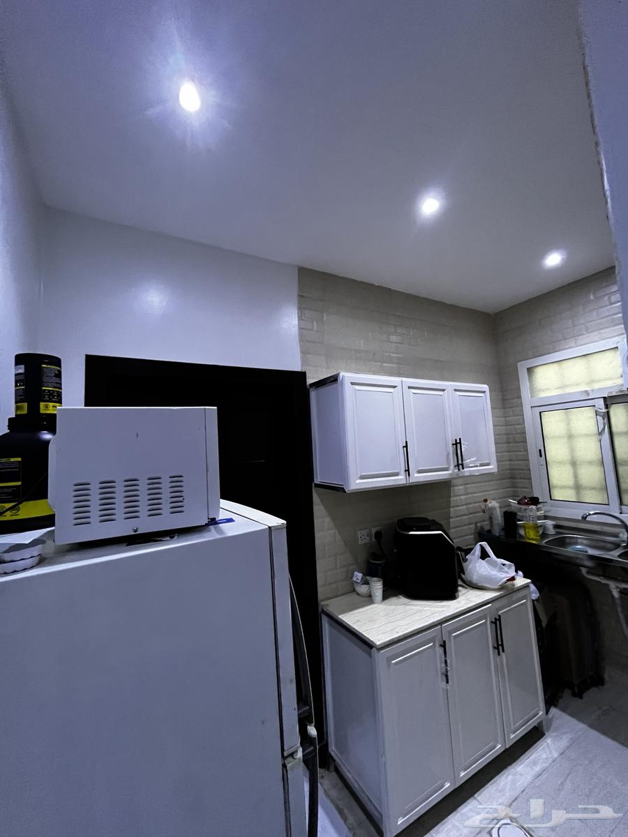 غرفة صغيره للبيع وسرير 3 164591334771715110