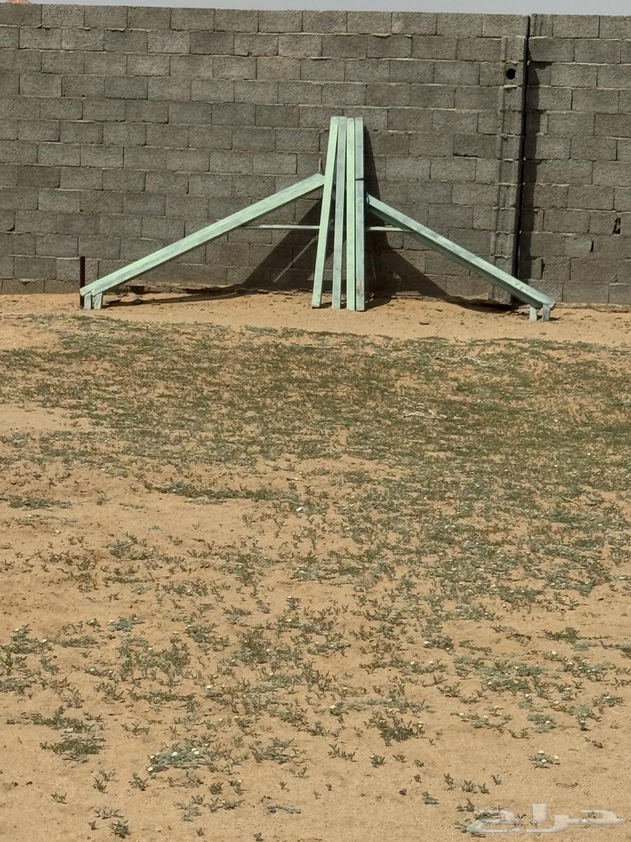 جمالون بيت شعر للبيع مقاس 5 في 864594713966850110