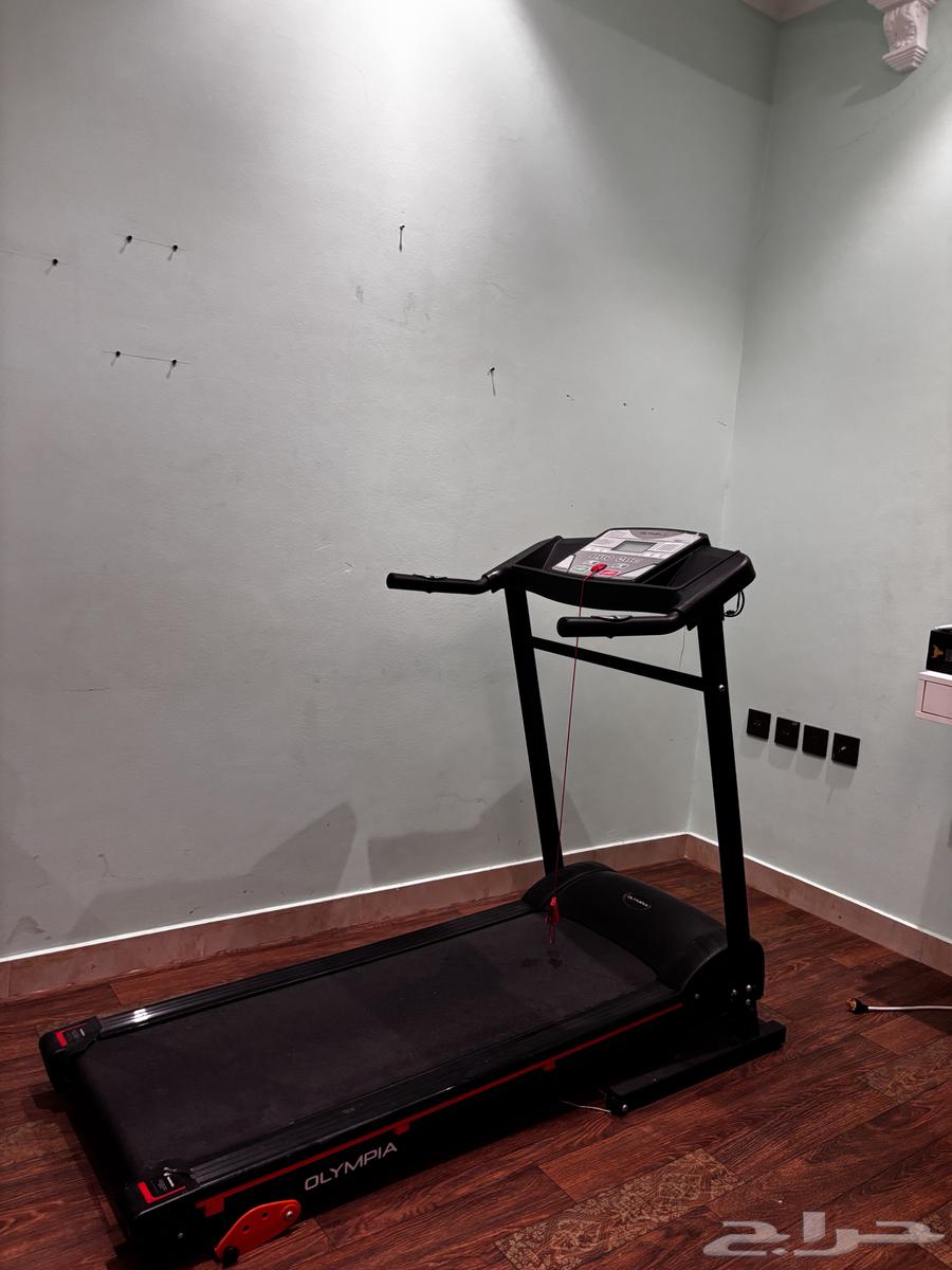 Treadmill64594947881475110