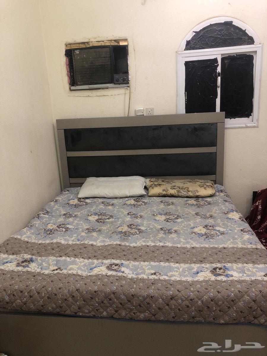 كرسي نفرين استخدام شهر السعر 500 بدون المفرش معا المفرش 7064591478466691112