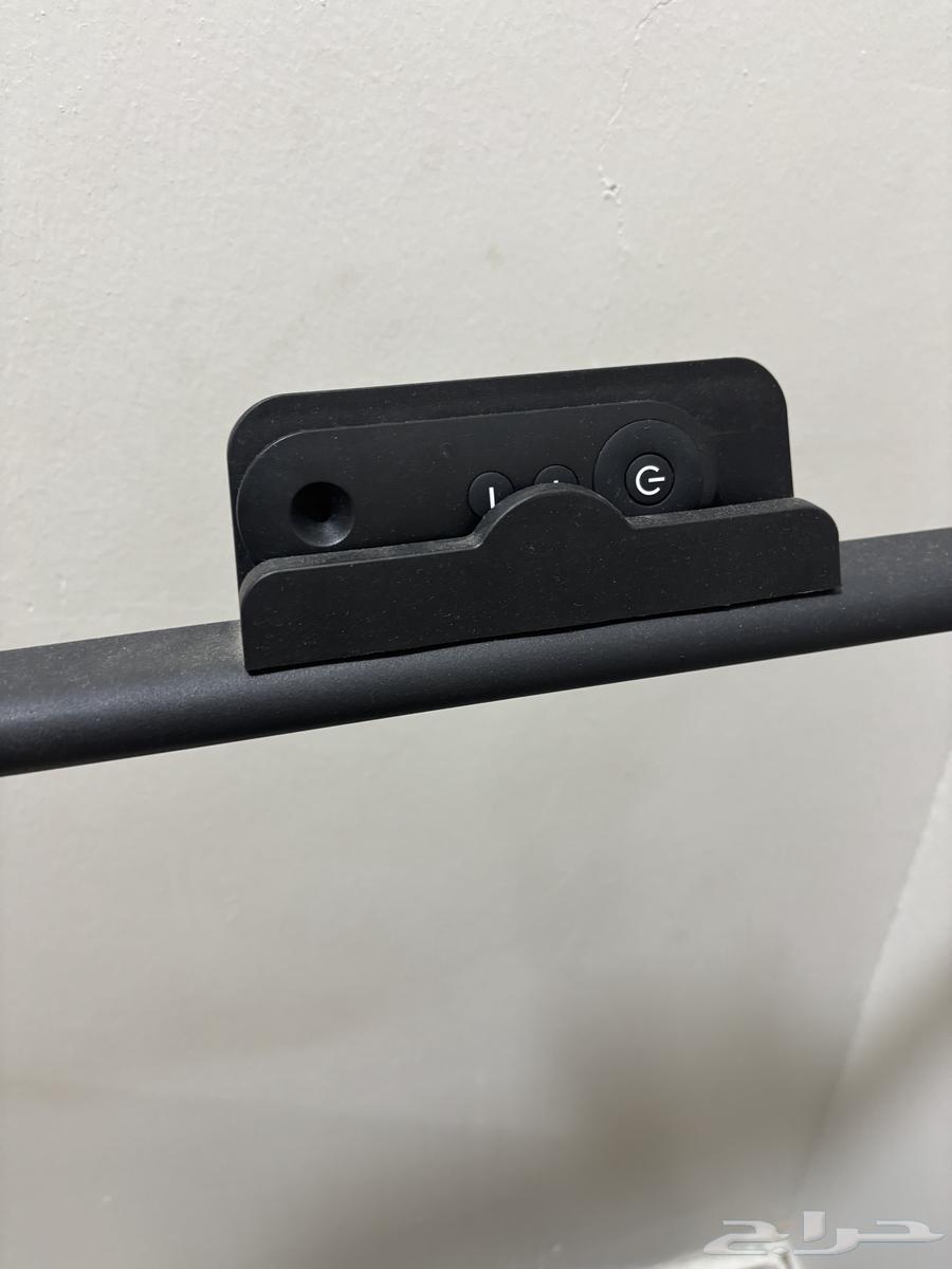 سير رياضي يتحمل وزن 10064593083180546111