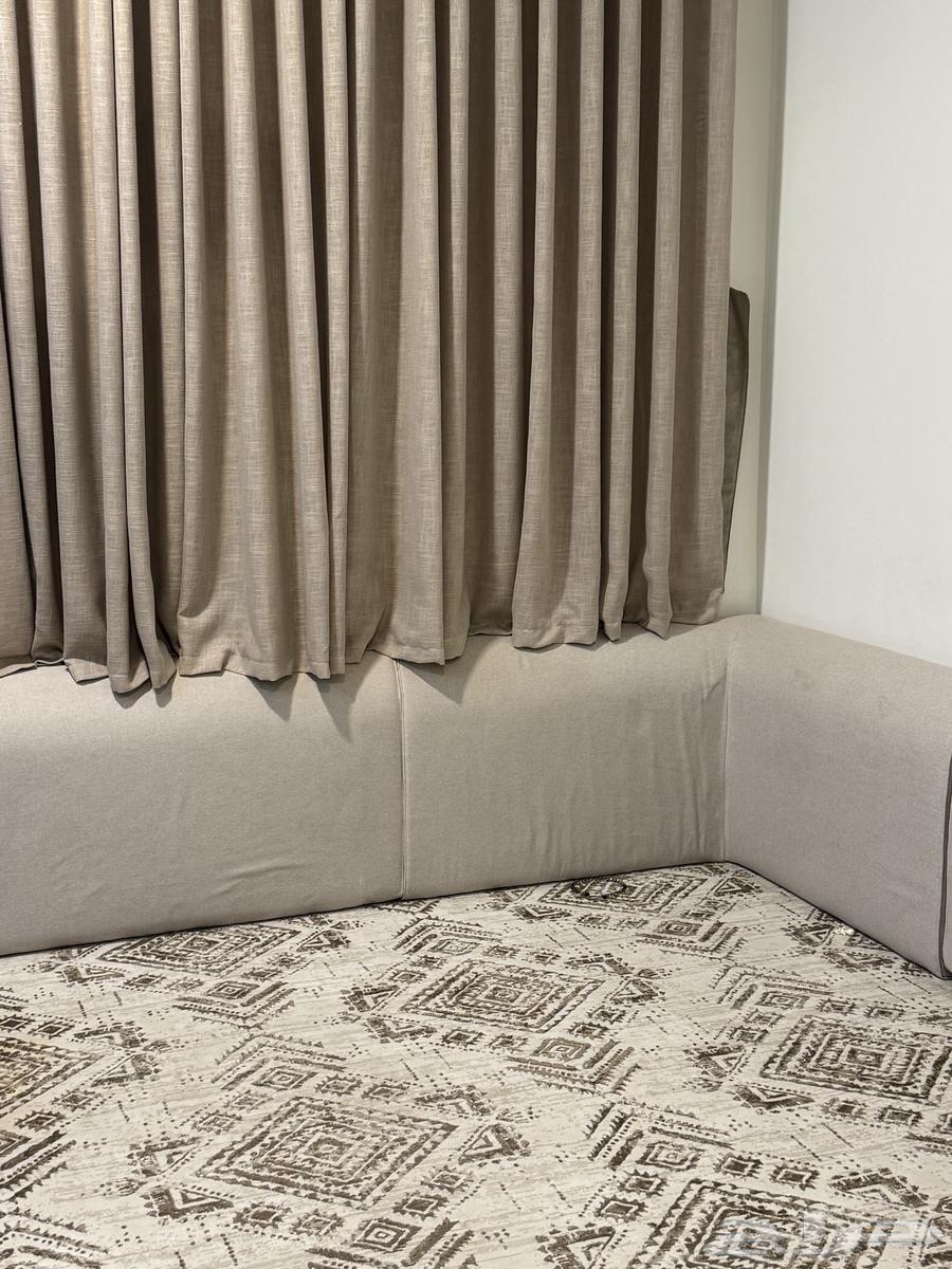 Floor session64592081798786110