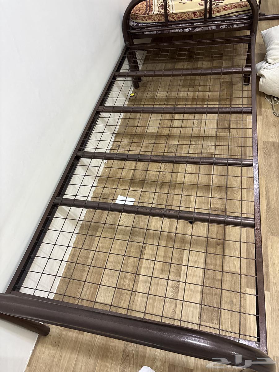 دولاب واسرة عدد 464595821231105111