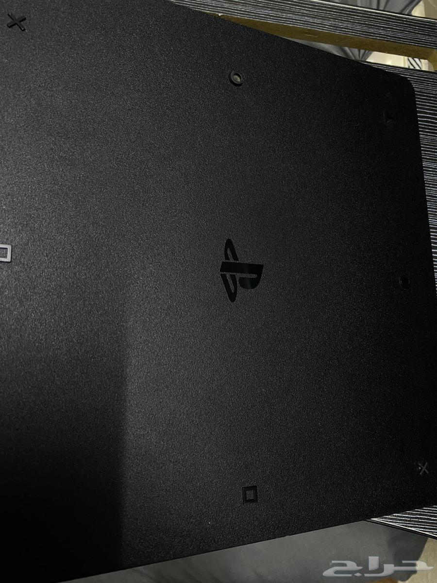 سوني فور64589755427585112