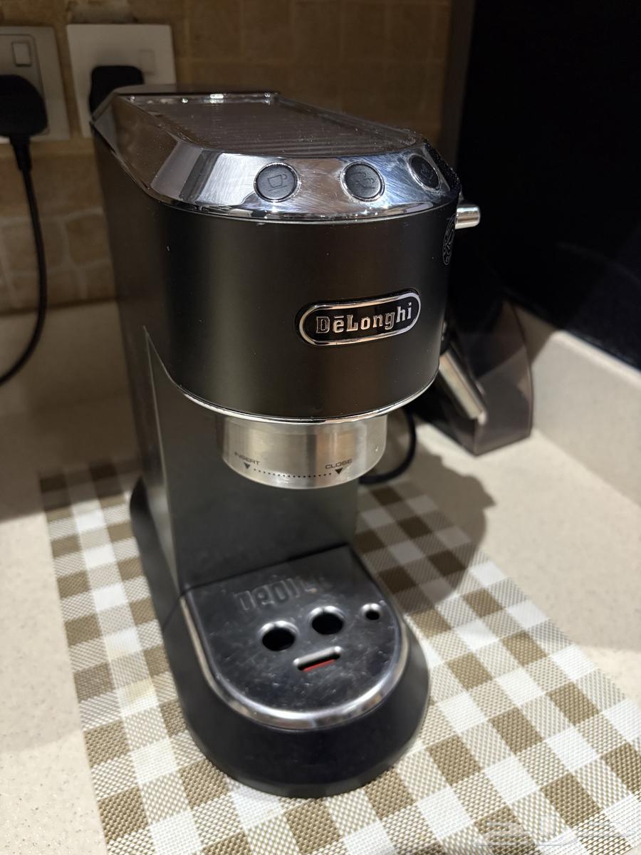 الة قهوة للبيع64596440321793110