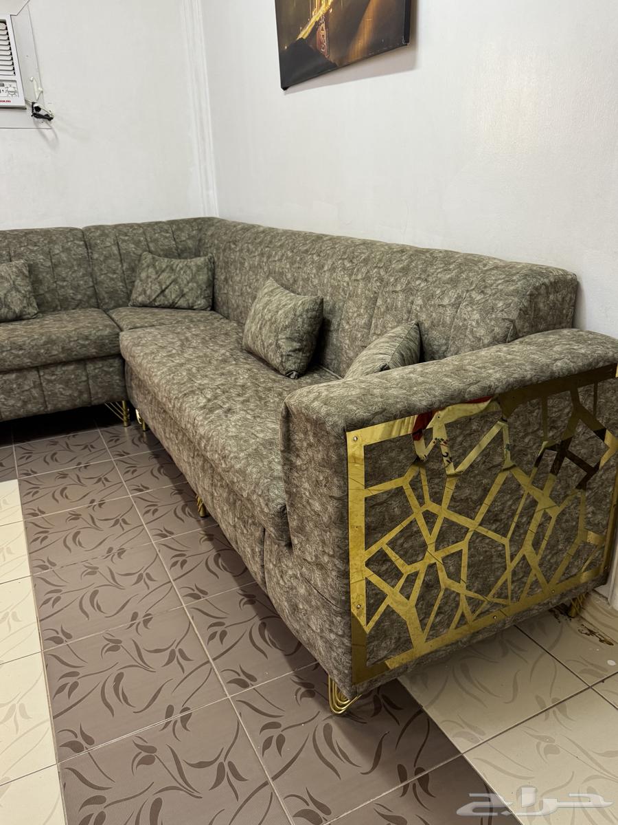 Simple used sofa64589438395139113
