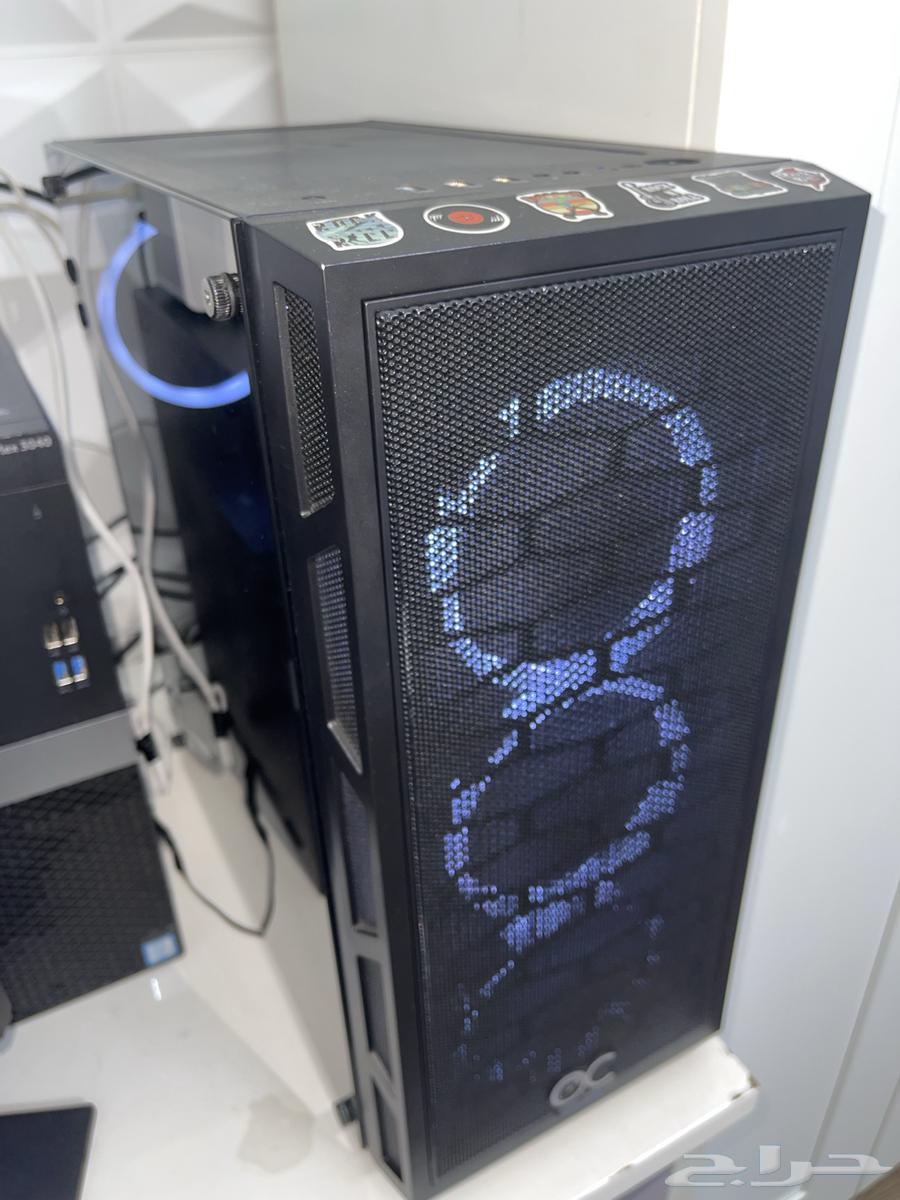 بي سي قيمنق64595870016641110