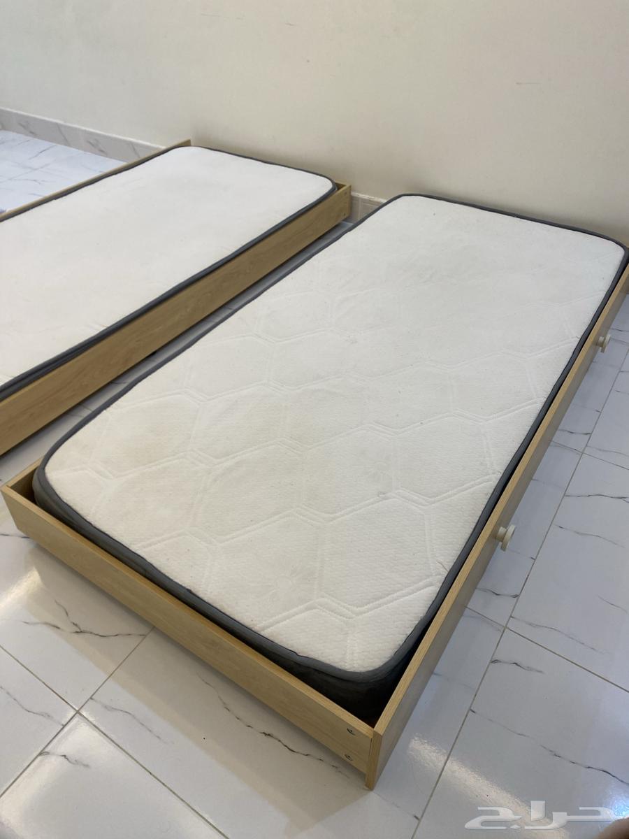 Pull-out bed64594614642945110