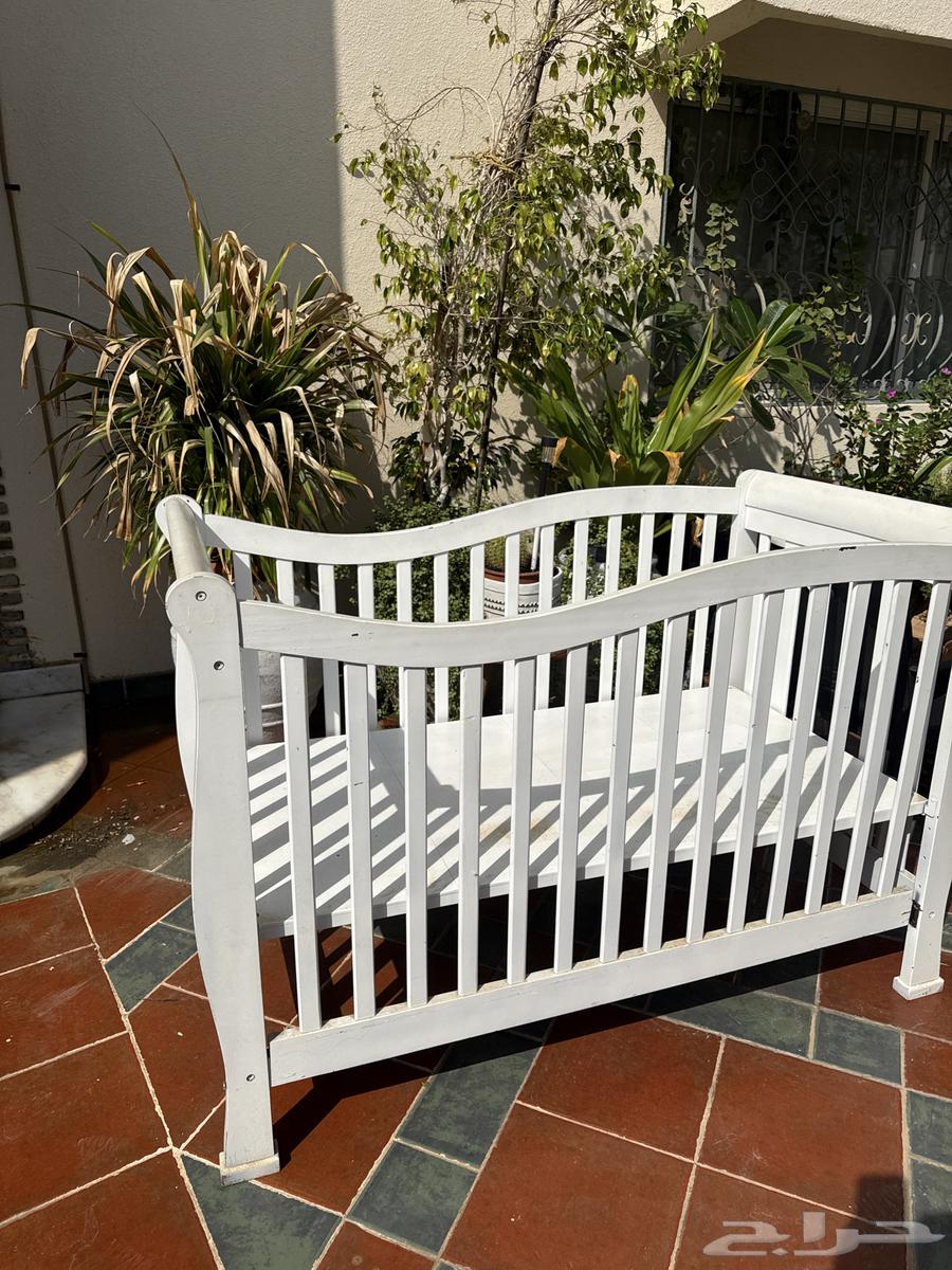 سرير أطفال بيبي64590286982785110