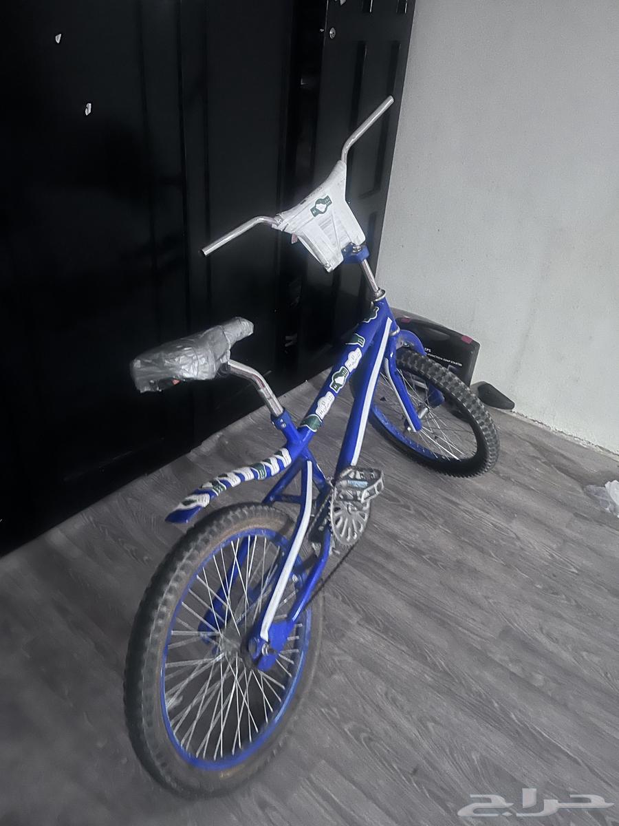 سيكل كوبرا وسكوتر64592130001153111