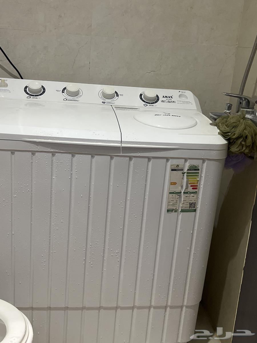 Riyadh, Al-Yarmouk District64595354271745110