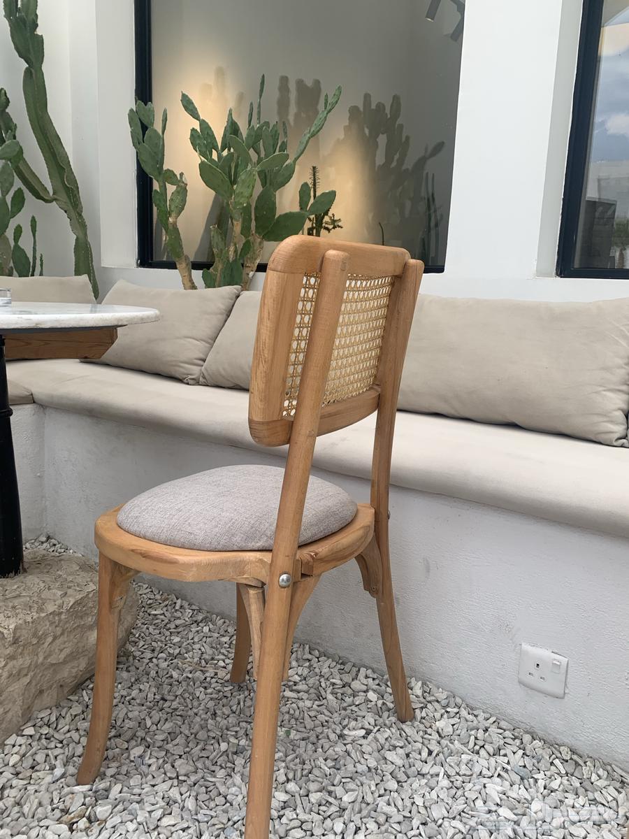 كراسي خشب زان للبيع64588594764163114