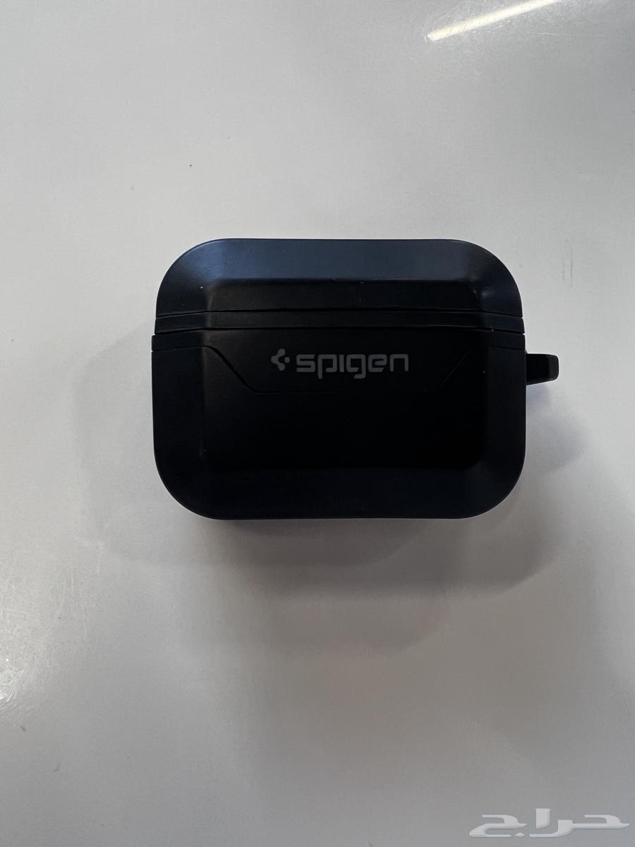 سماعة اير بودز برو 2 اصلية64592975059587110