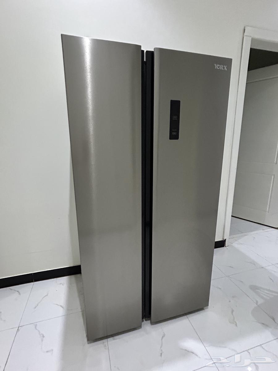 ثلاجة للبيع64595550424963110