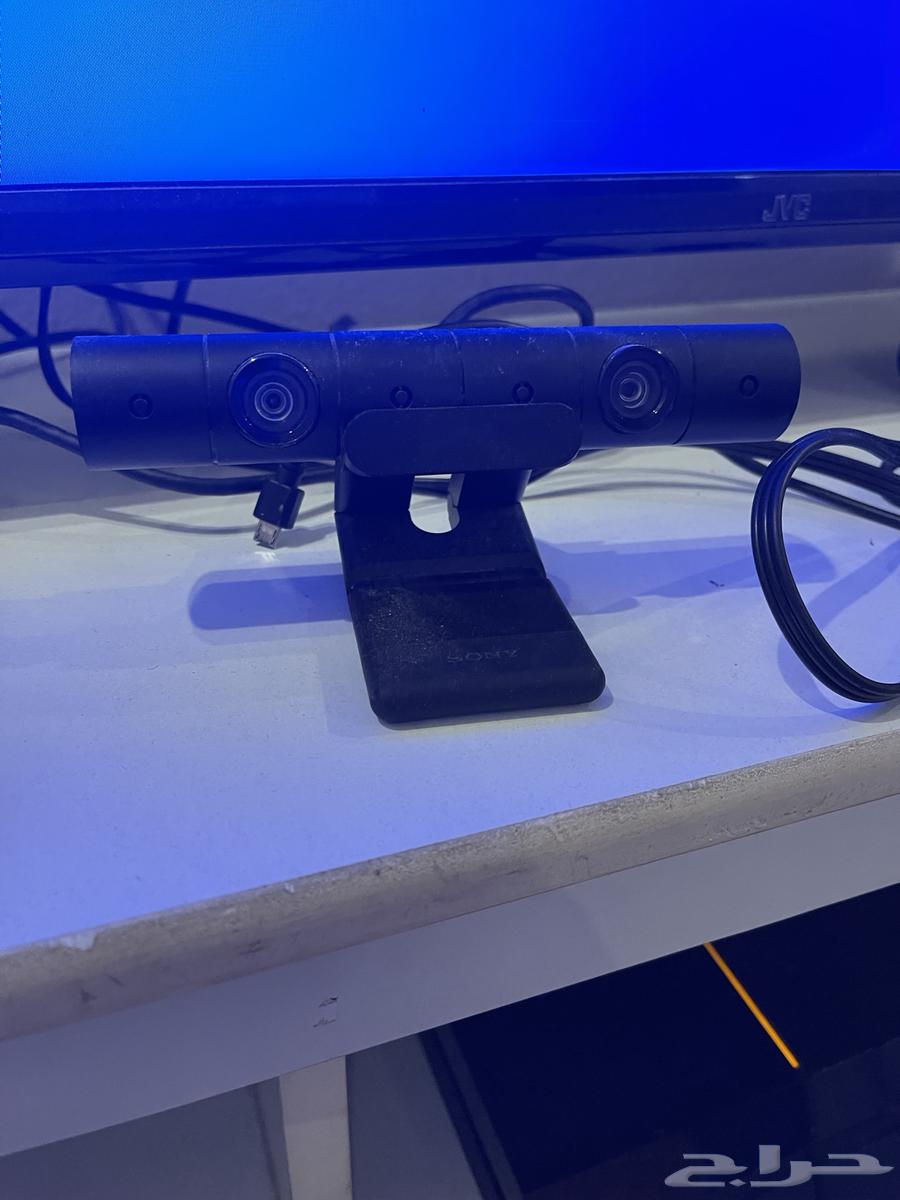 في ار سوني64592033730178111