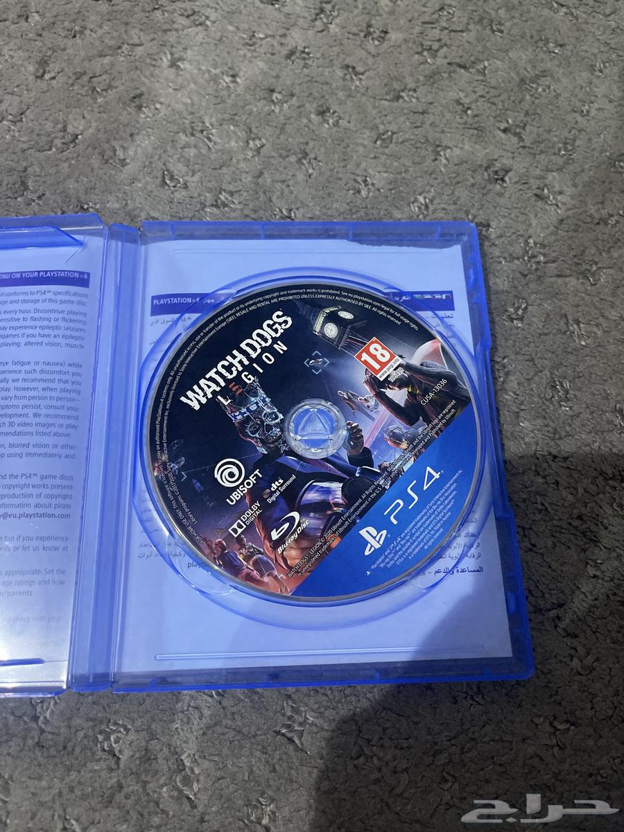 Dooqz 3 Watch Band64596440344578110