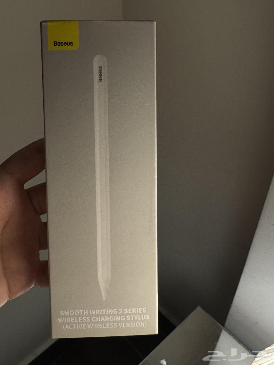 قلم ايباد64596328493186110