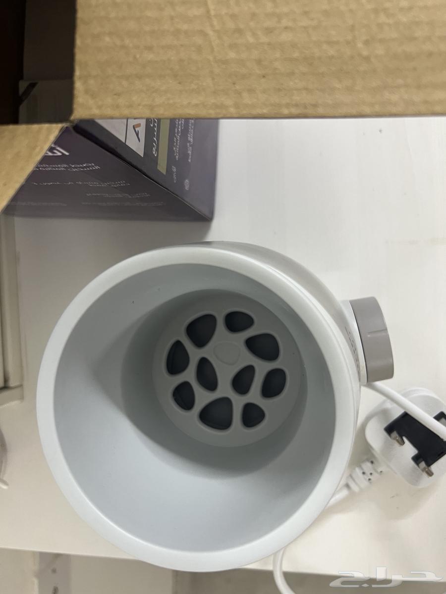 جهاز تسخين الرضاعات من افنت64596403227649112