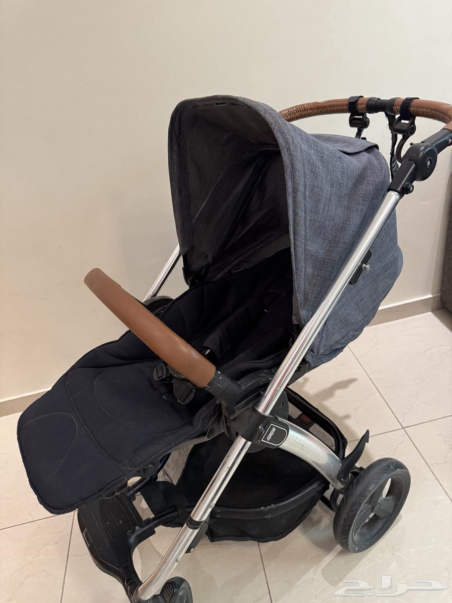 عربية من ماماز  باباز64592733270531111