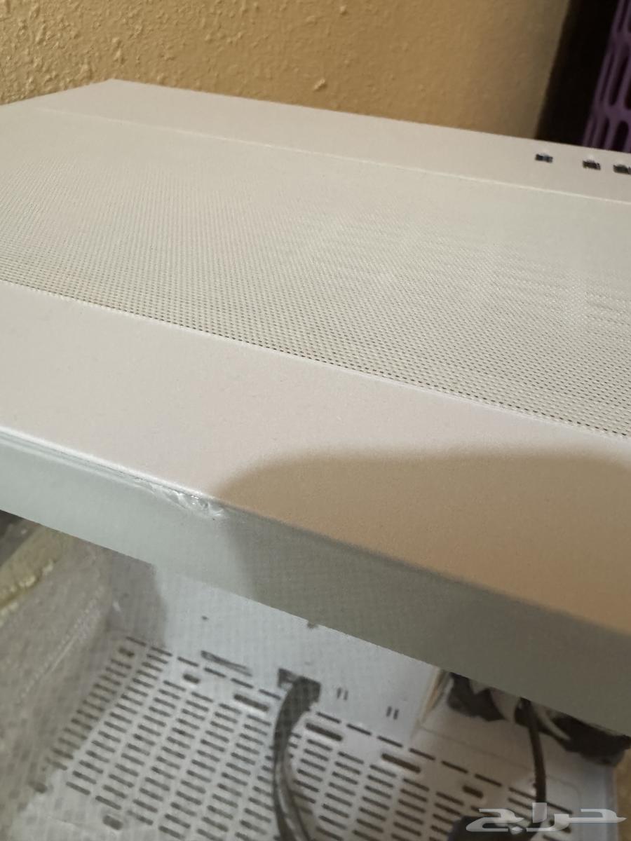 كيس بي سي (Case)64593974379267111