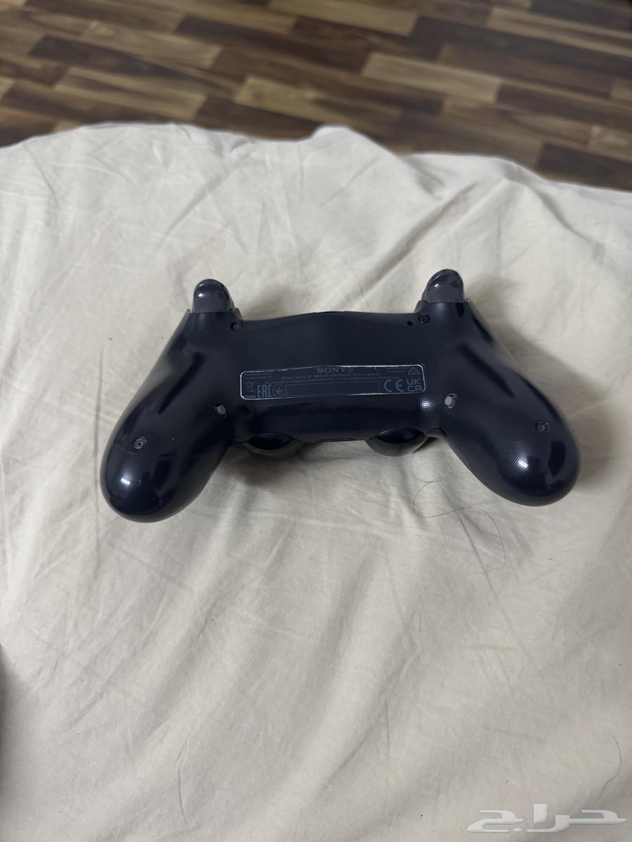 للبيع كنترول باتل بيفر مع قير TMR وكلكات ماوس64591406857985111