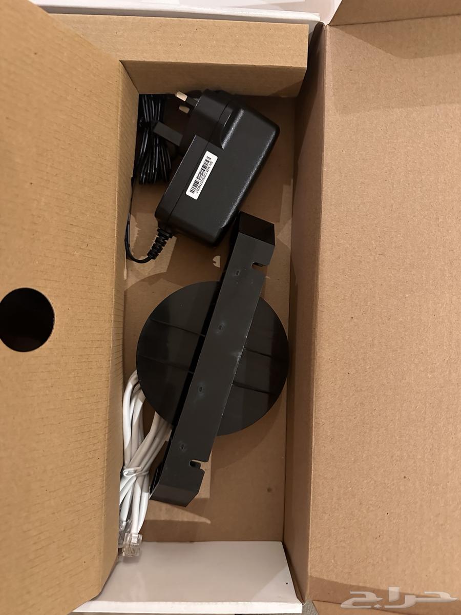 New Fiber Optic Router with Carton64588619607811112