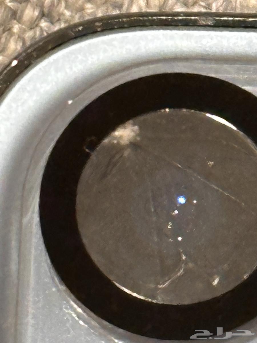 ايفون 13 برو 128 قيقا64596228455043114