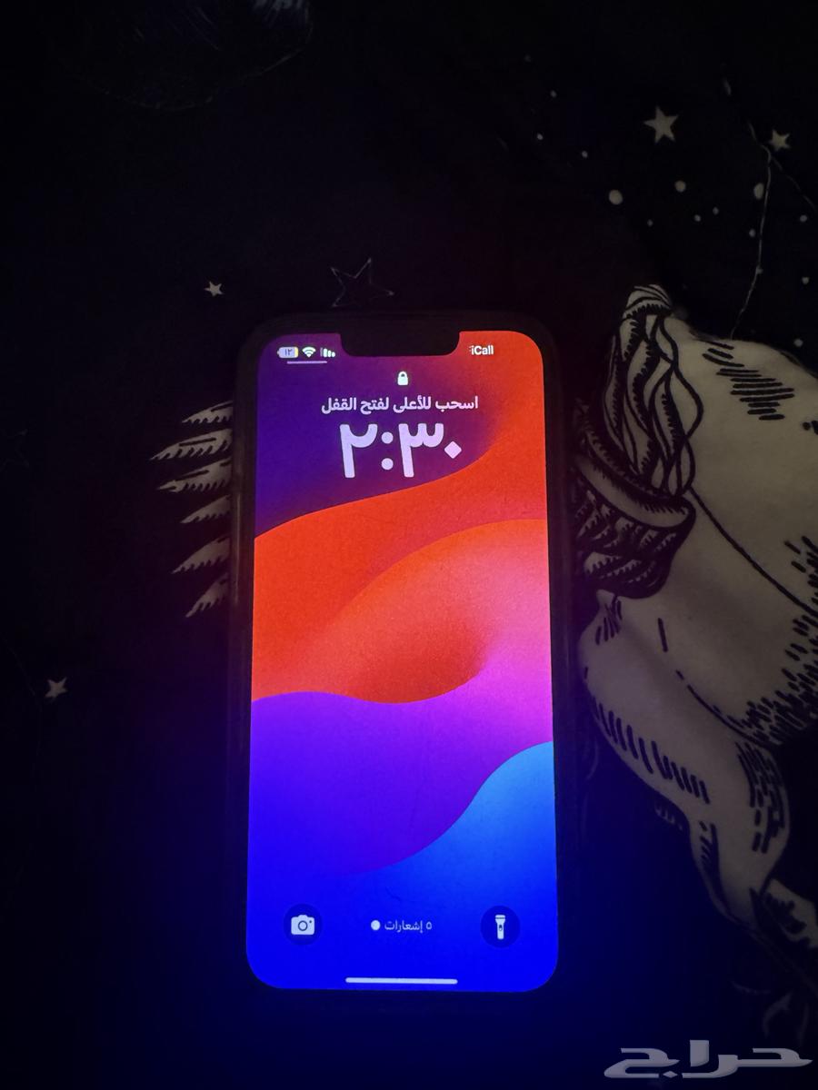 iPhone 13 Regular64591936935938111