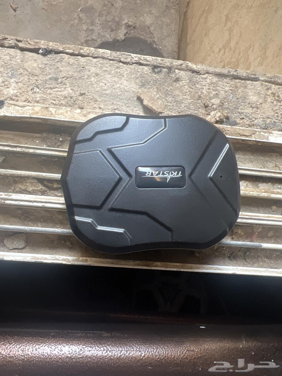 حي طويق الرياض64592987084545110