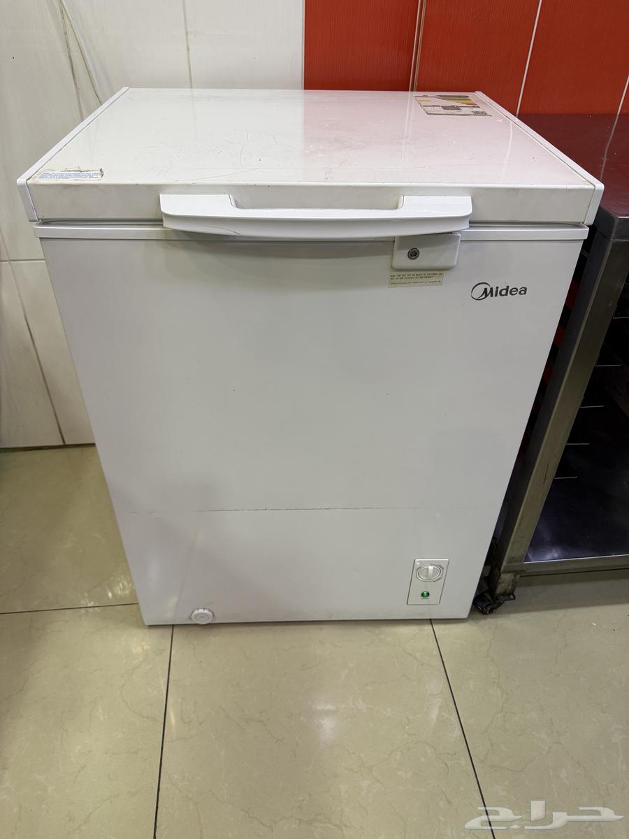 فريزر ميديا64590995959426111