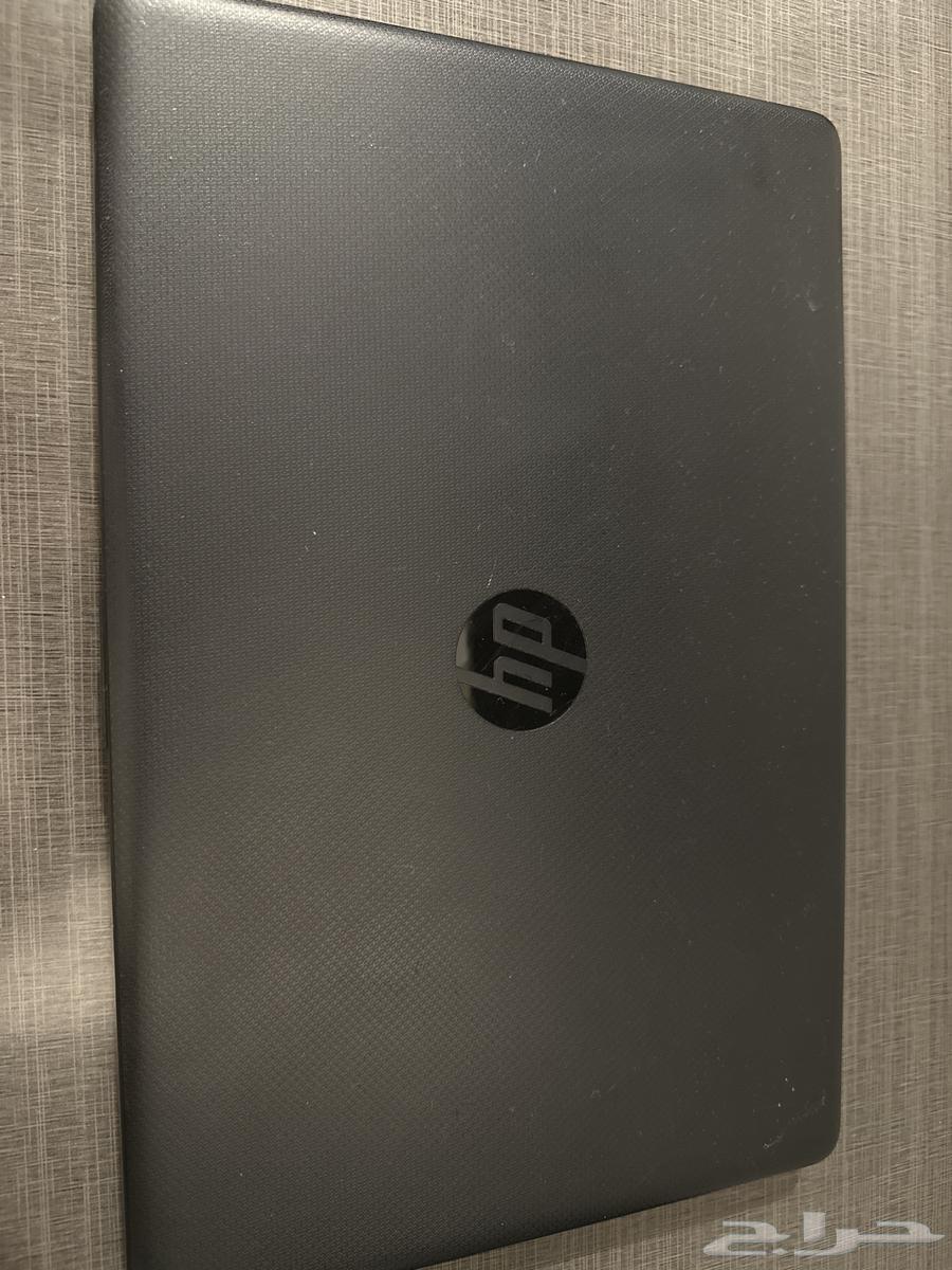 جهاز لاب توب hp64591719347971110