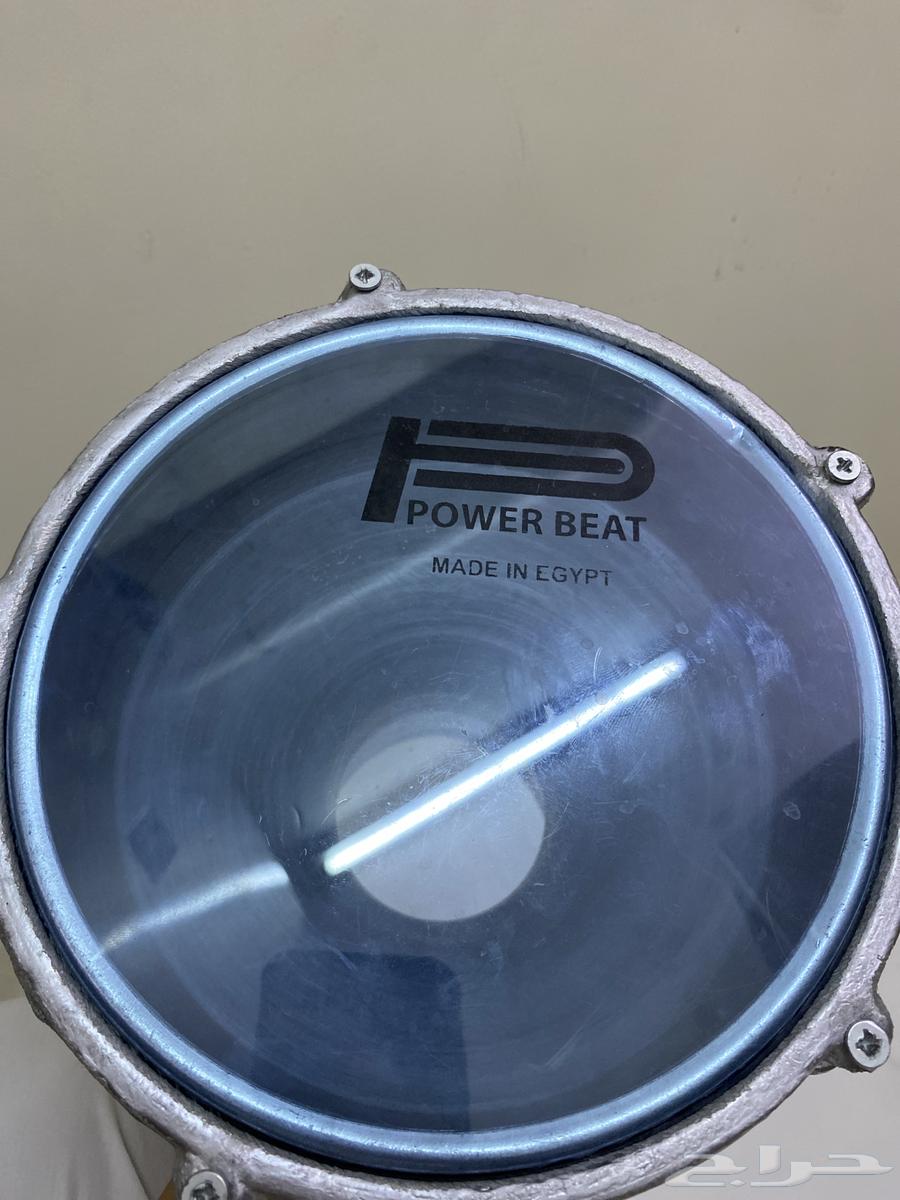 دربوكه او طبل مصري باور بايت64588607292419110