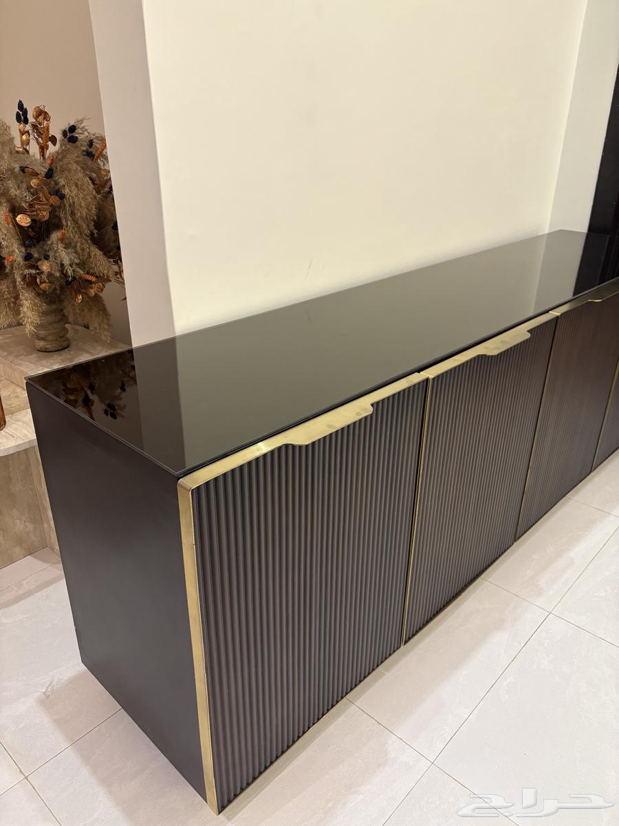 Tables64591550582403112