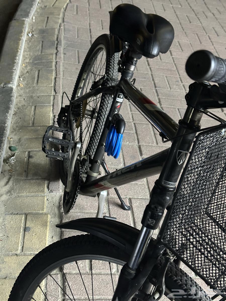 دراجة هوائية64594589609091111