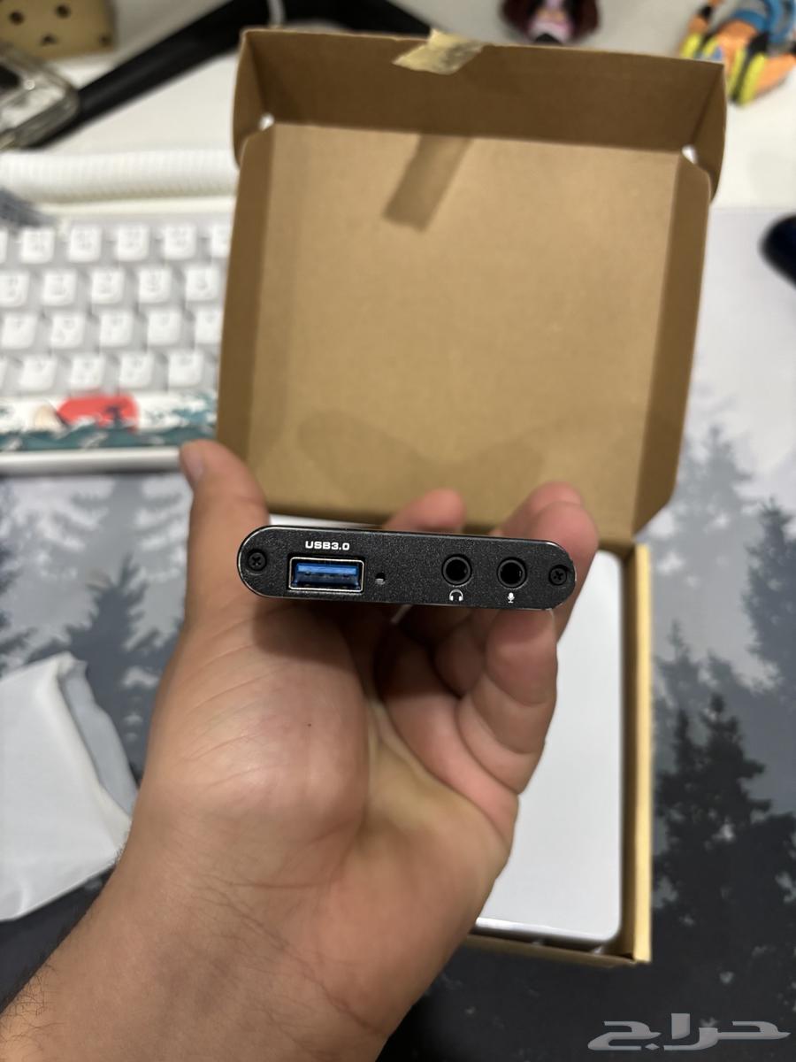 Video capture device or camera64588198924929113