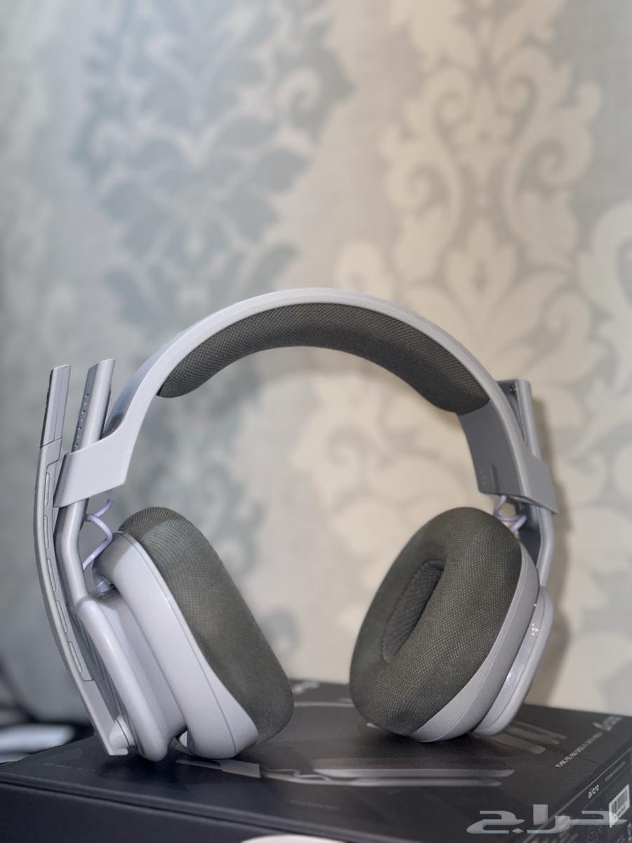 بيت ابيض64595465225346113