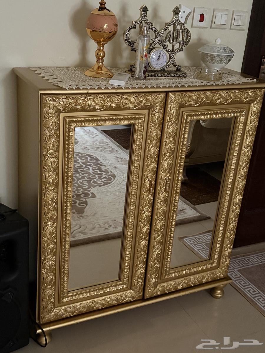 عفش للبيع نظيف64591876430083114