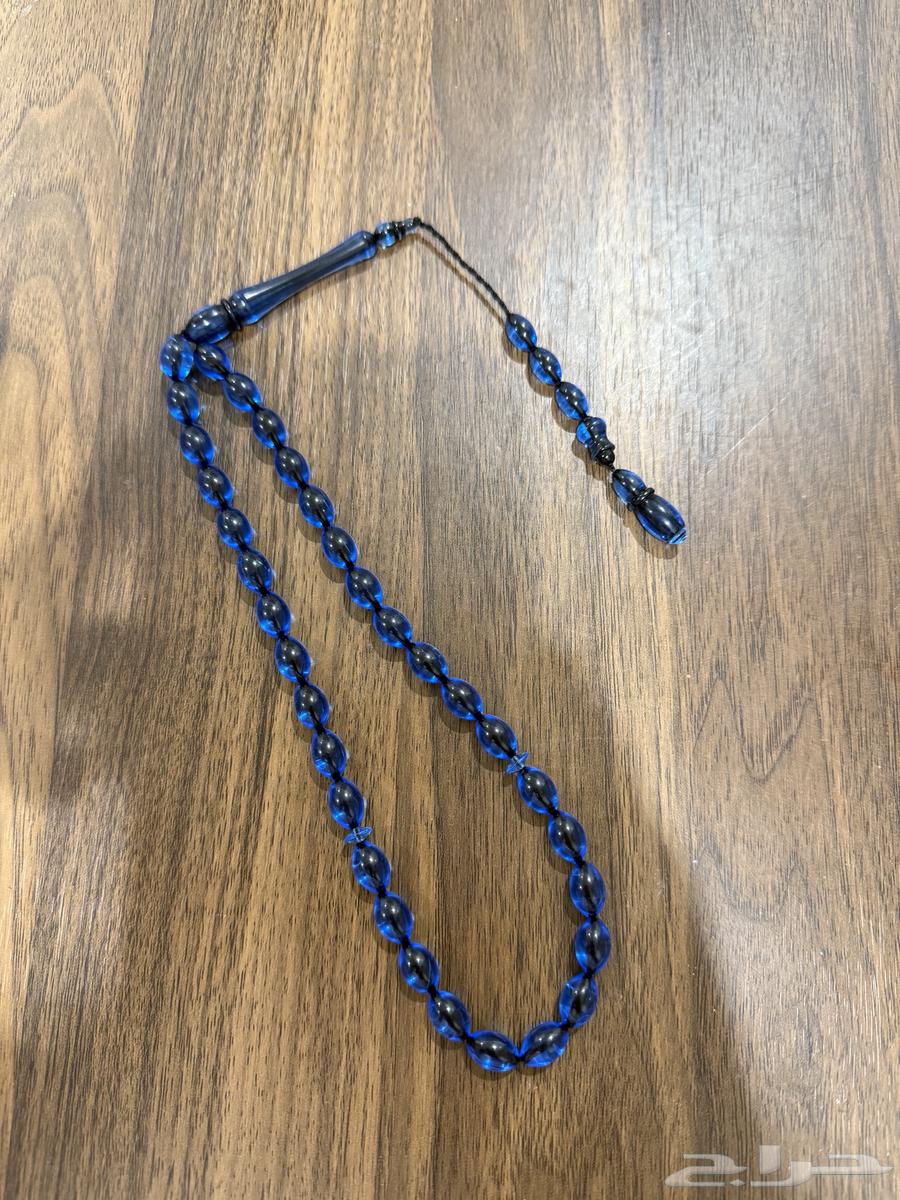 سبحات للبيع - بريدة64588359704066112