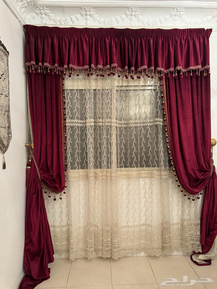 ستائر للبيع64594751711107111