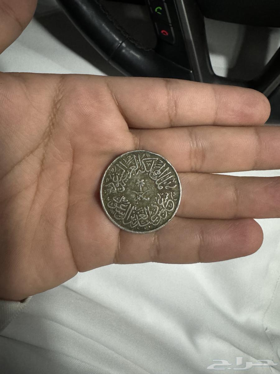 4 قروش سعودي64594626947073110
