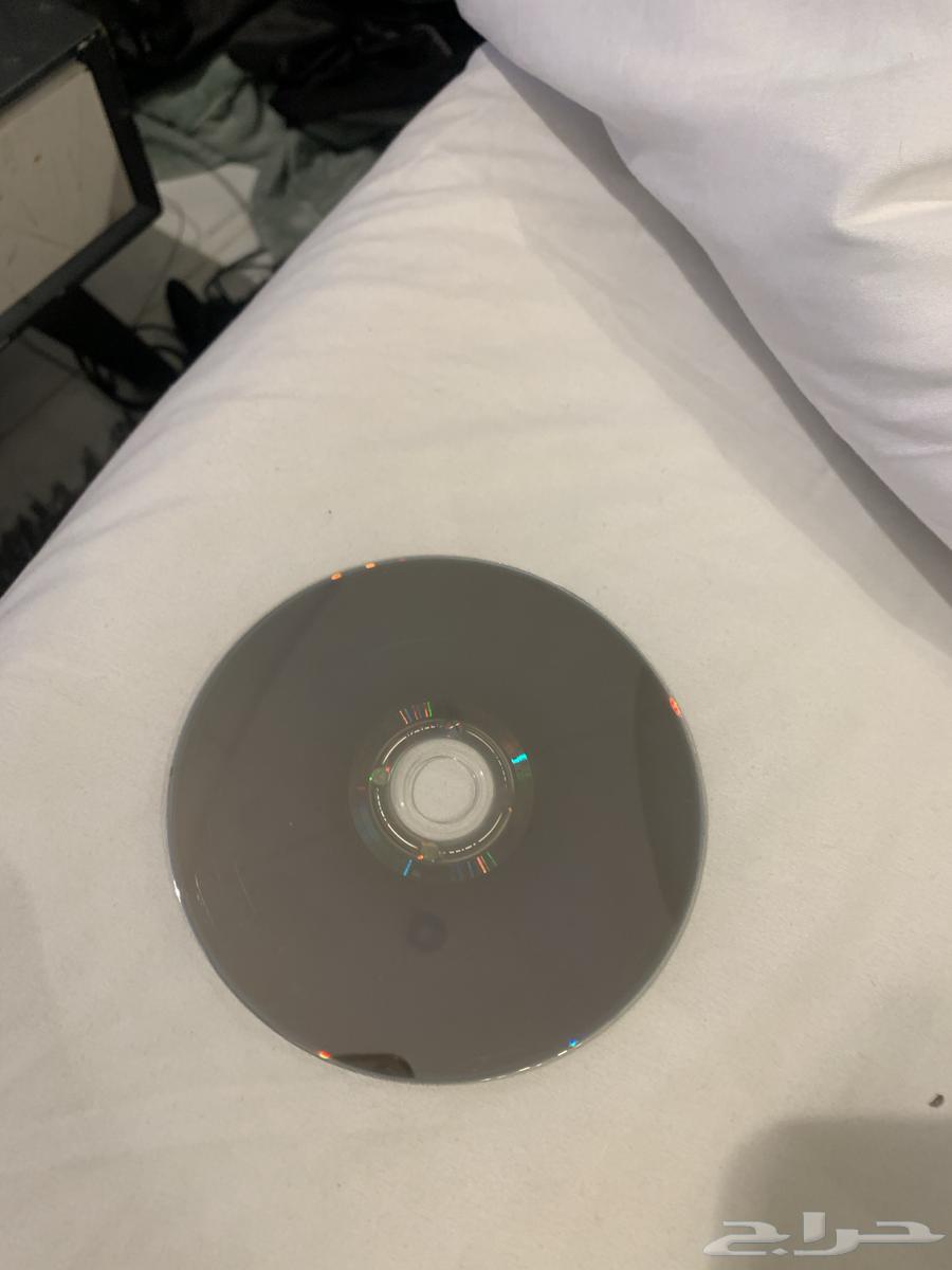 شريط قراند اكس بوكس للبيع64591117427970111