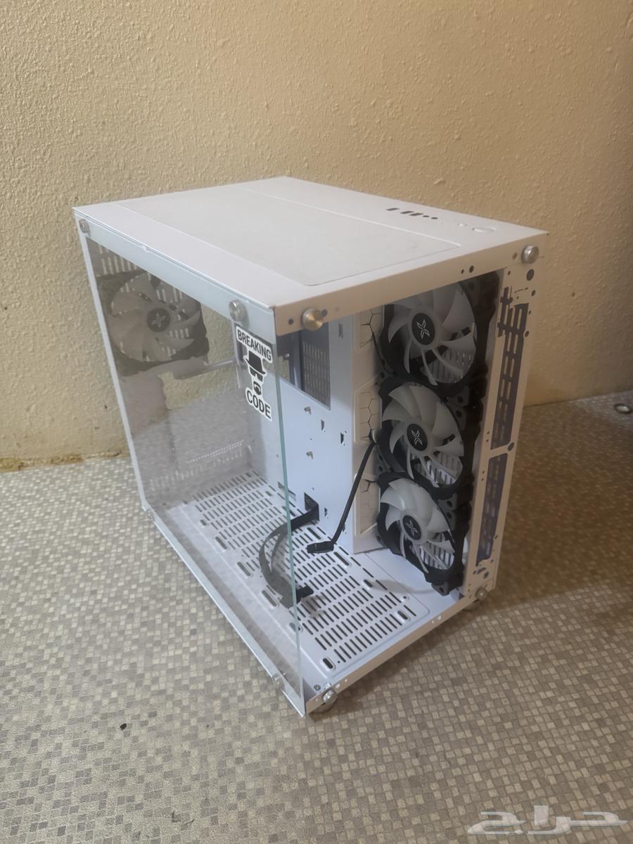 كيس بي سي (Case)64593974379267110