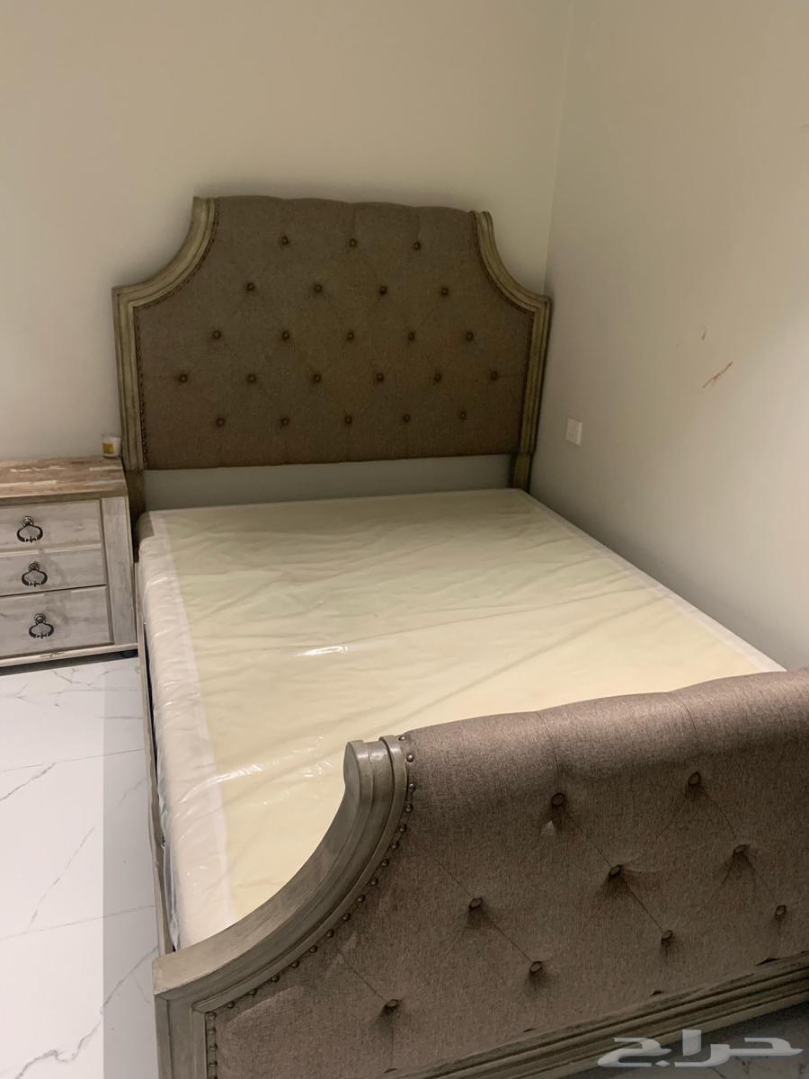 عرفه نوم اشلي64591490320001111