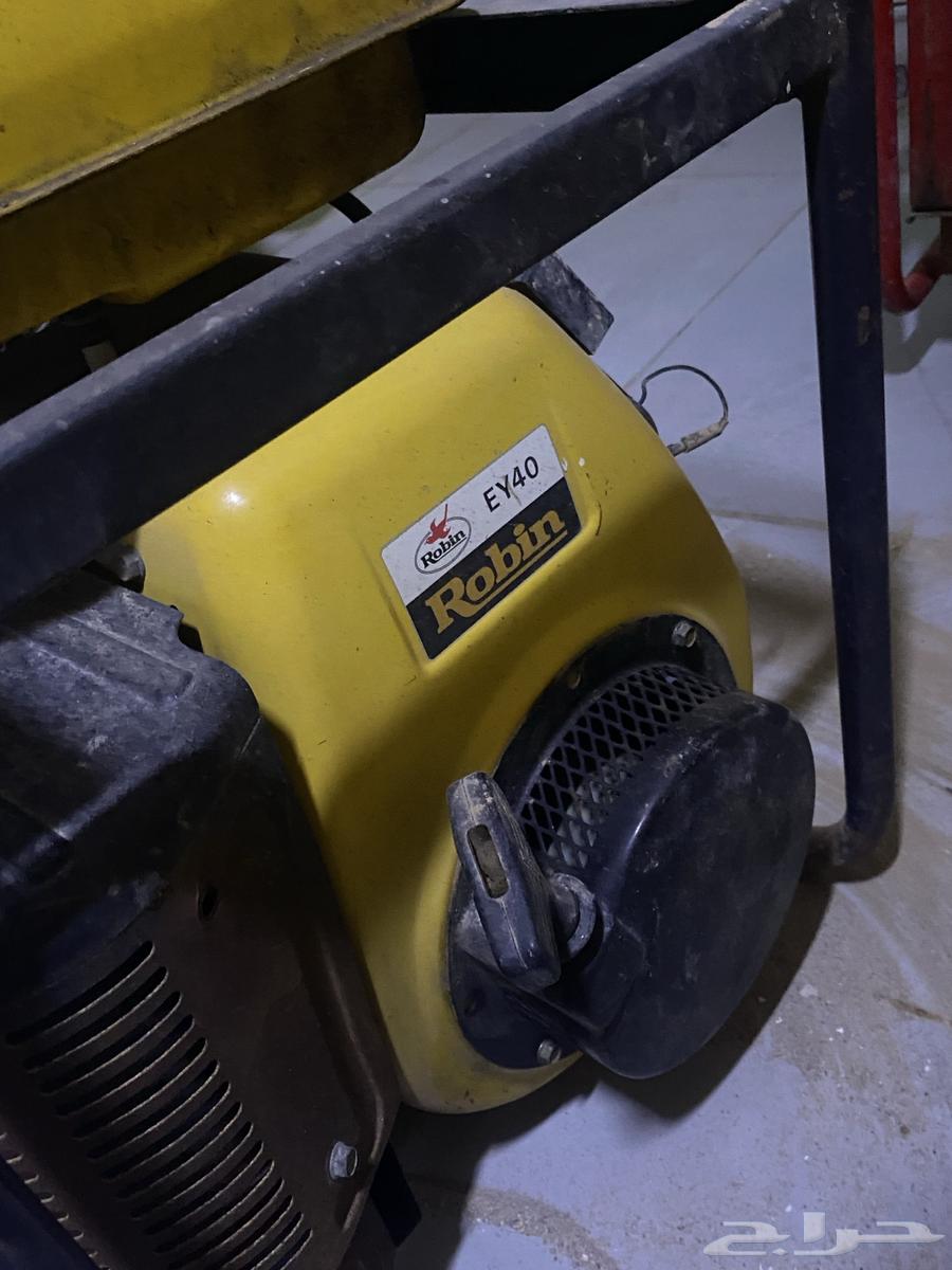 ماطور روبن 551064588656753537113