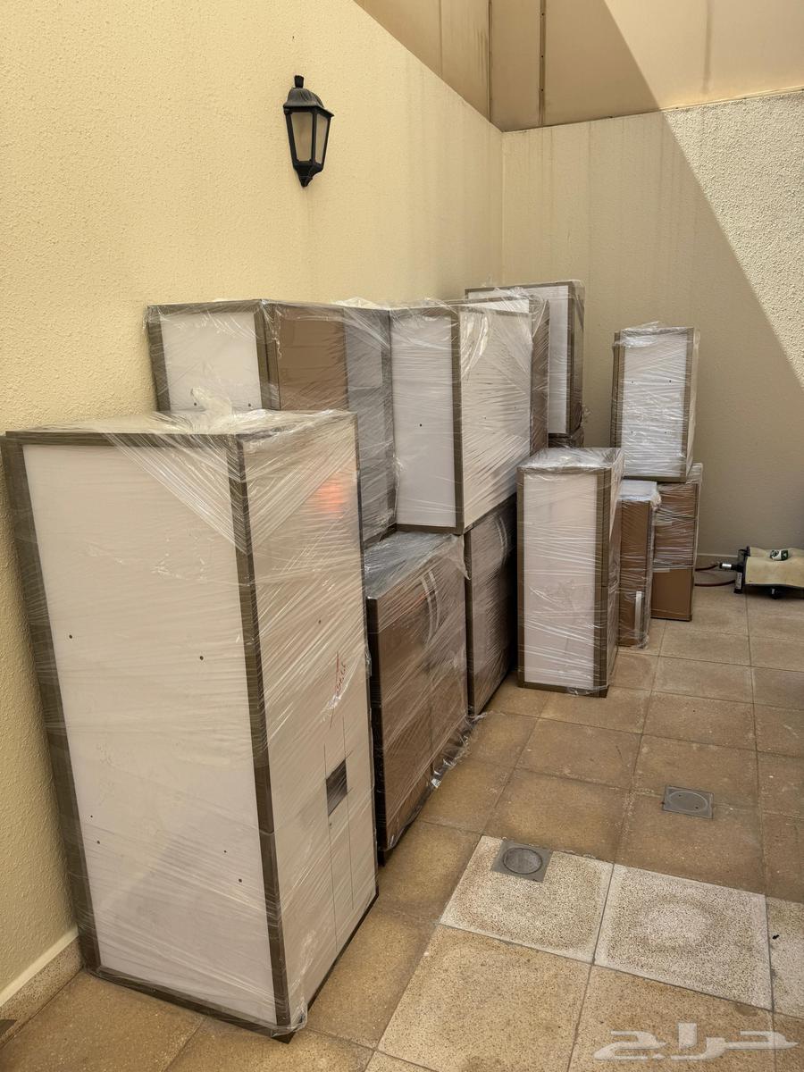 مطبخ صغير للبيع64584602879746113